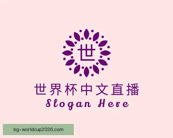 了解世界杯中文直播
